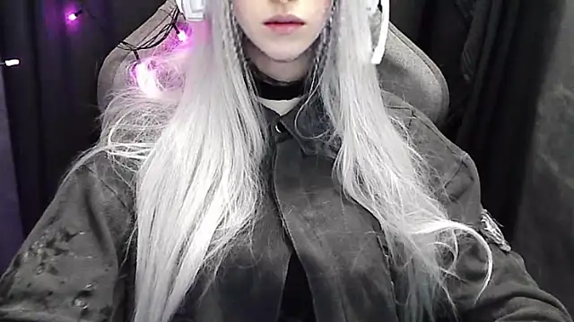 Snapshot of Akashi78 chatting on 10, 7, 2026 Akashi78 online show from 10, 7, 2026