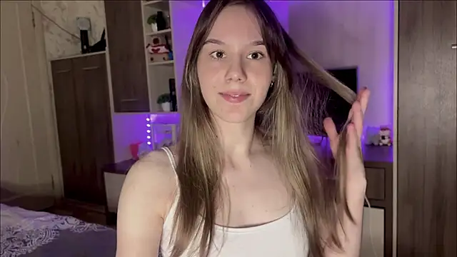 RinaRight   online show from 31, 5, 2026