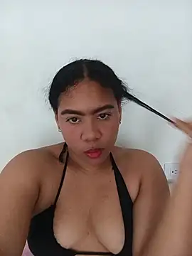 Snapshot of Nikitoestormy chatting on 6, 8, 2026 Nikitoestormy online show from 6, 8, 2026