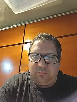 Snapshot of Gordito_PenePeque chatting on 31, 5, 2026 Gordito PenePeque online show from 31, 5, 2026