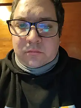Snapshot of Gordito_PenePeque chatting on 28, 6, 2026 Gordito PenePeque online show from 28, 6, 2026