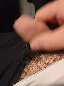 Snapshot of Gordito_PenePeque chatting on 5, 7, 2026 Gordito PenePeque online show from 5, 7, 2026