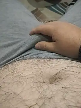 Snapshot of Gordito_PenePeque chatting on 5, 7, 2026 Gordito PenePeque online show from 5, 7, 2026