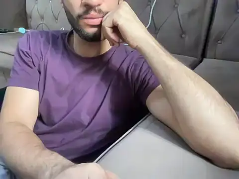 Snapshot of mo7amedos29 chatting on 1, 6, 2026 mo7amedos29 online show from 1, 6, 2026