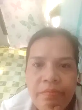Snapshot of simplycristy09 chatting on 11, 6, 2026 simplycristy09 online show from 11, 6, 2026
