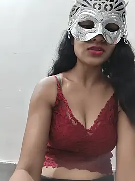 Simmy jaan online show from 25, 6, 2026