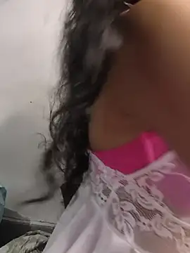Simmy jaan online show from 13, 7, 2026