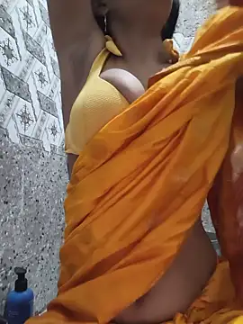 Simmy jaan online show from 24, 7, 2026