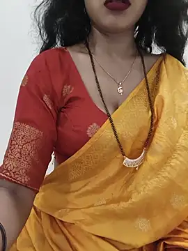 Simmy jaan online show from 30, 7, 2026