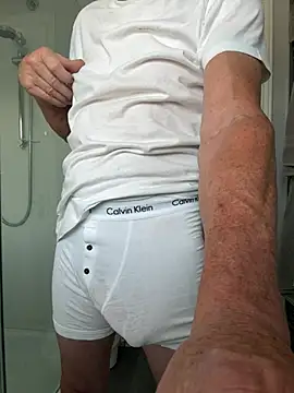 Snapshot of Erexsean66 chatting on 22, 6, 2026 Erexsean66 online show from 22, 6, 2026