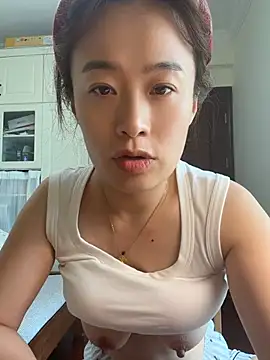 Snapshot of saozi666 chatting on 12, 7, 2026 saozi666 online show from 12, 7, 2026