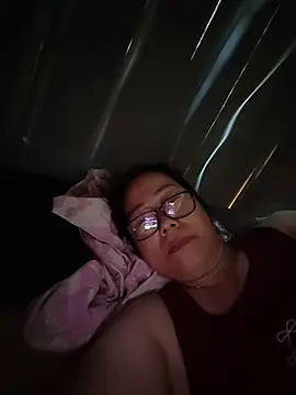 Ai babylove online show from 4, 6, 2026