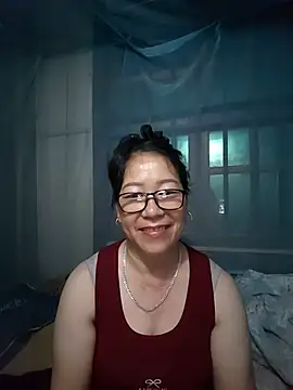 Ai babylove online show from 8, 6, 2026