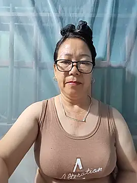 Ai babylove online show from 15, 6, 2026
