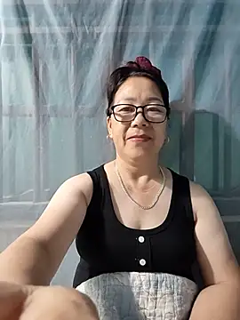 Ai babylove online show from 17, 6, 2026