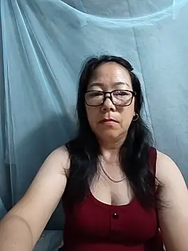 Ai babylove online show from 23, 6, 2026
