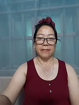 Ai babylove online show from 26, 6, 2026