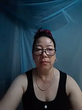 Ai babylove online show from 28, 6, 2026