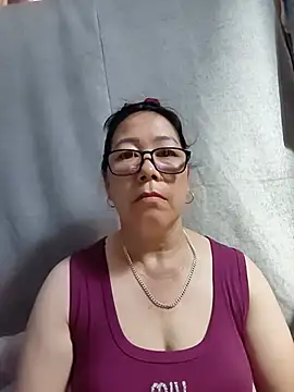 Ai babylove online show from 29, 6, 2026