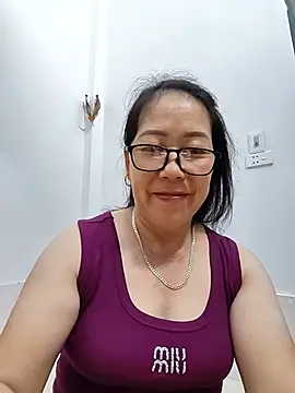 Ai babylove online show from 1, 7, 2026