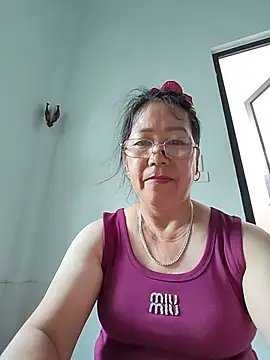 Ai babylove online show from 2, 7, 2026