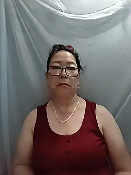 Ai babylove online show from 7, 7, 2026