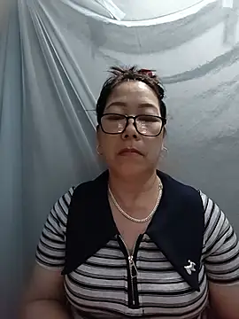 Ai babylove online show from 7, 7, 2026