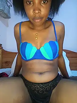 Snapshot of Mysticalpetite254 chatting on 10, 6, 2026 Mysticalpetite254 online show from 10, 6, 2026