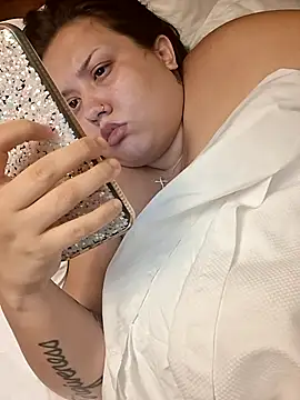 Asiabanks 22 online show from 8, 7, 2026