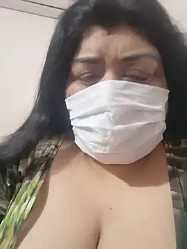 simranjeet kaur69 online show from 15, 6, 2026