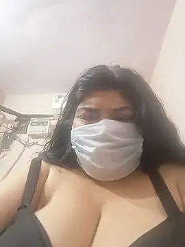 simranjeet kaur69 online show from 2, 7, 2026