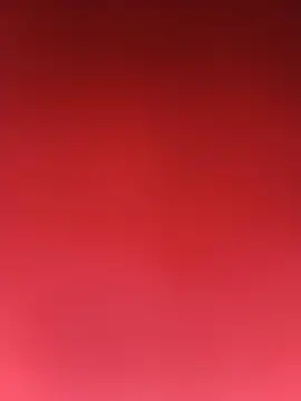 Apple ios1 online show from 14, 6, 2026