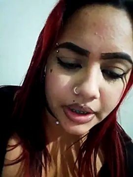 Snapshot of giih_sales03 chatting on 9, 6, 2026 giih sales03 online show from 9, 6, 2026