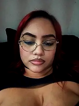 Snapshot of giih_sales03 chatting on 10, 6, 2026 giih sales03 online show from 10, 6, 2026
