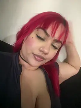 Snapshot of giih_sales03 chatting on 21, 7, 2026 giih sales03 online show from 21, 7, 2026