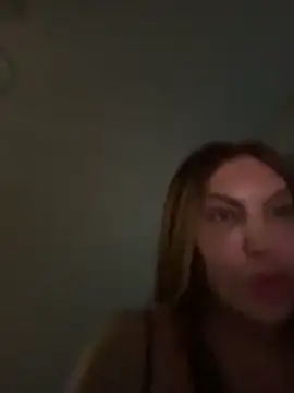 Snapshot of anukifoxx chatting on 31, 5, 2026 anukifoxx online show from 31, 5, 2026