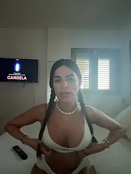 Snapshot of miaabelluccii chatting on 23, 6, 2026 miaabelluccii online show from 23, 6, 2026