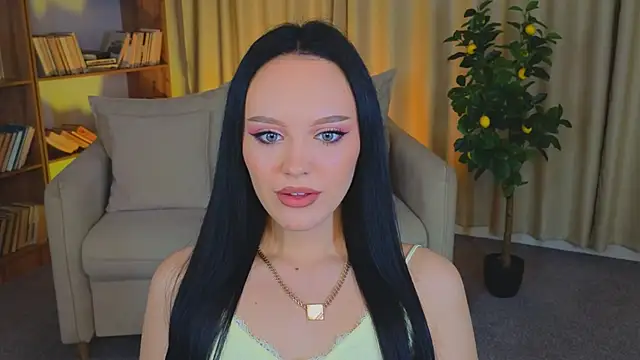 Cassadyy online show from 28, 6, 2026