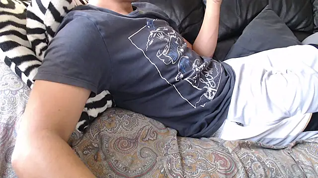 Snapshot of sex_ga chatting on 31, 5, 2026 sex ga online show from 31, 5, 2026