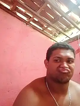 morenociborg3 online show from 31, 5, 2026
