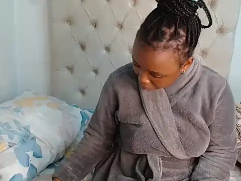 Snapshot of Lihle_00 chatting on 11, 6, 2026 Lihle 00 online show from 11, 6, 2026