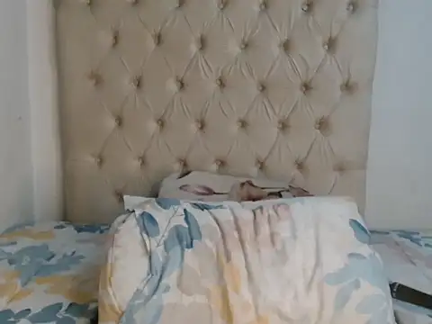 Snapshot of Lihle_00 chatting on 6, 7, 2026 Lihle 00 online show from 6, 7, 2026