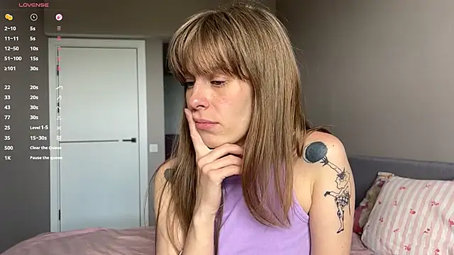 Jinny Cho online show from 28, 6, 2026