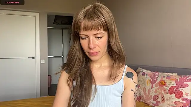 Jinny Cho online show from 18, 7, 2026