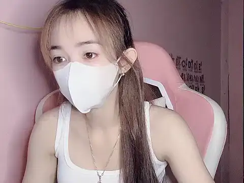 Alee8668 online show from 17, 7, 2026