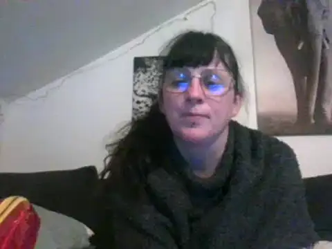 Snapshot of sexujuly88 chatting on 15, 12, 2024 sexujuly88 online show from 15, 12, 2024