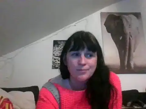 Snapshot of sexujuly88 chatting on 13, 1, 2025 sexujuly88 online show from 13, 1, 2025