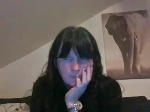 sexujuly88 online show from 6, 11, 2025