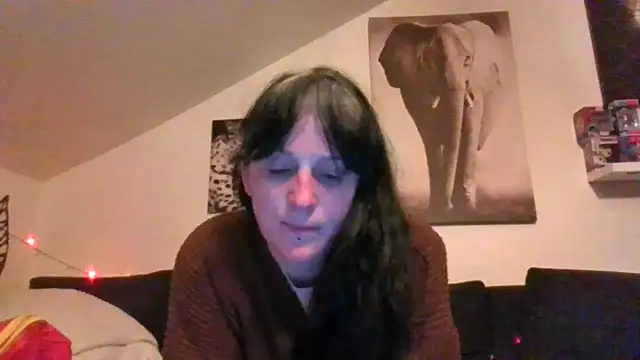 sexujuly88 online show from 3, 2, 2026