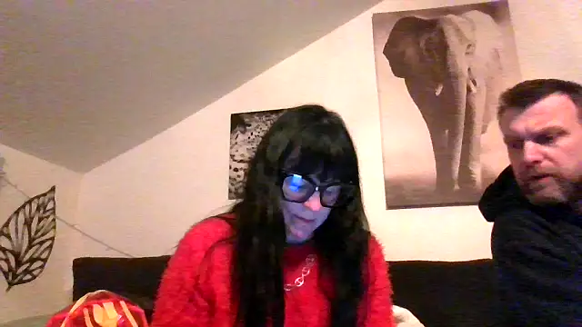 sexujuly88 online show from 7, 2, 2026